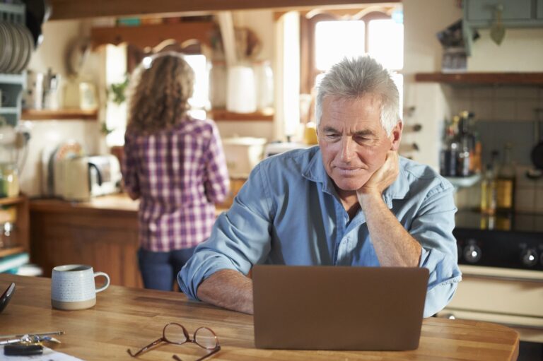 Faut-il libérer son patrimoine immobilier pour financer sa retraite ?