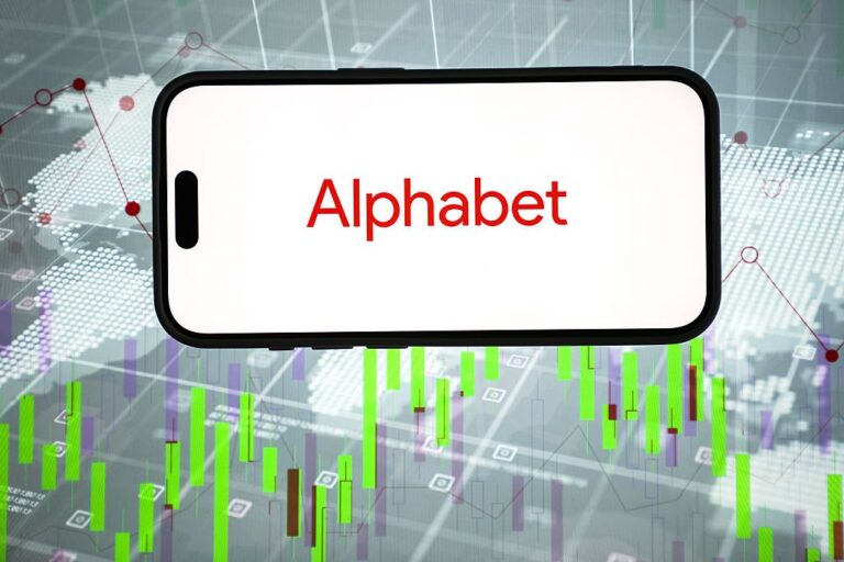 GOOG vs GOOGL – quelle classe d’actions Alphabet devriez-vous acheter ?
