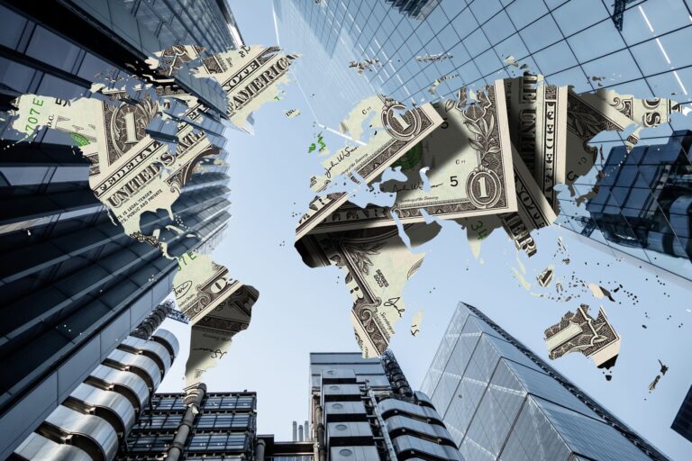 La fausse promesse du crédit privé