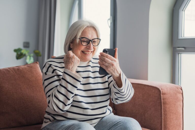 La retraite de l’État devrait augmenter de 3,9 % – de combien pourriez-vous toucher ?