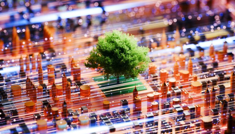 « Les infrastructures ne sont plus une simple question de revenus »