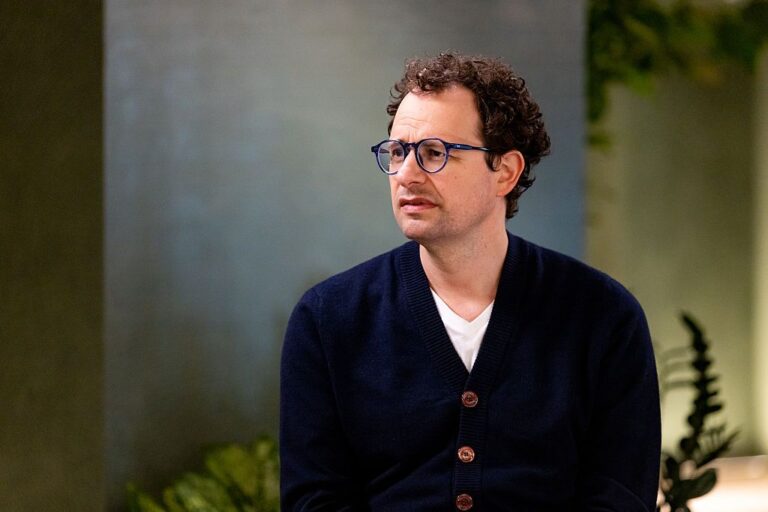 « Les investisseurs devraient ignorer les propos d'Anthropic sur l'apocalypse de l'IA »