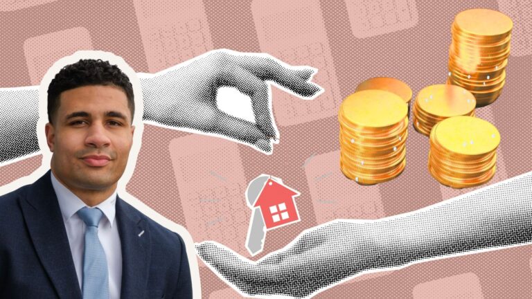 « Pourquoi devez-vous avoir une conversation sur les droits de succession avec votre famille maintenant »