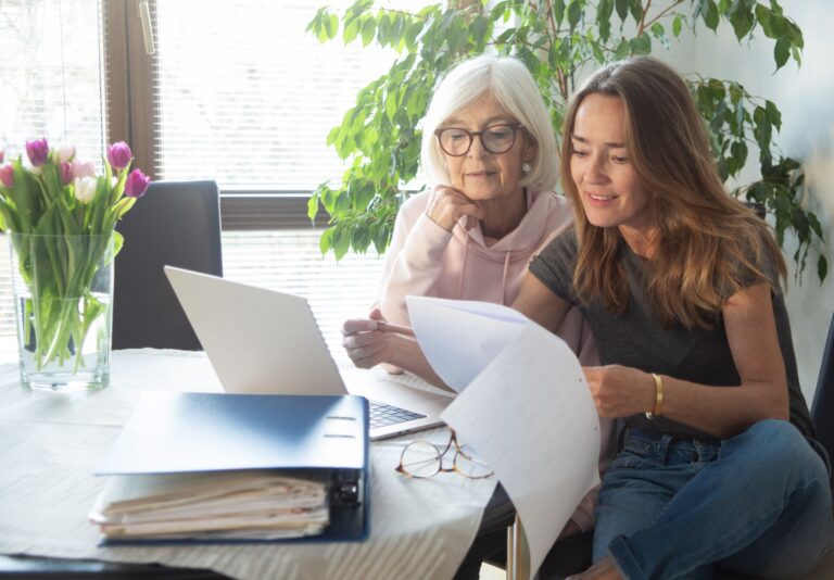 Pourquoi ne pouvez-vous pas laisser votre pension dans un testament ? Comment transmettre votre pension