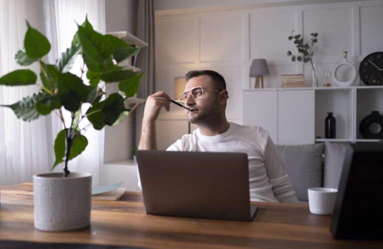 Quand faut-il vendre une action ?