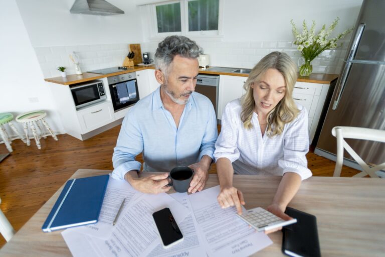 Votre trésorerie non investie subit-elle un triple coup dur ? Ce que les nouvelles règles ISA signifieront pour vous