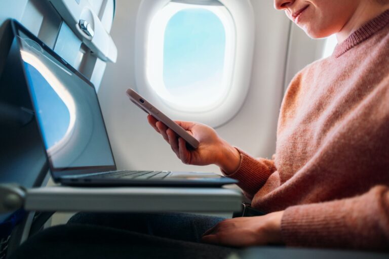 Comment fonctionnent les points Avios : comment les collecter et les dépenser