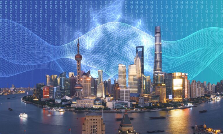 La Chine est une puissance technologique : comment se faire connaître ?