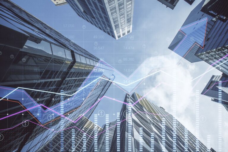 La mise à jour du portefeuille MoneyWeek ETF – octobre 2026