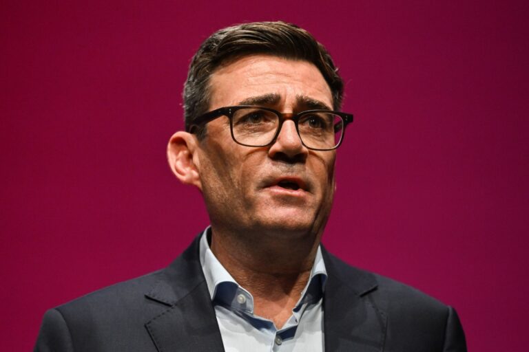 « Le triple verrouillage des retraites de l’État n’est pas viable – il serait grand temps de modifier le mécanisme »