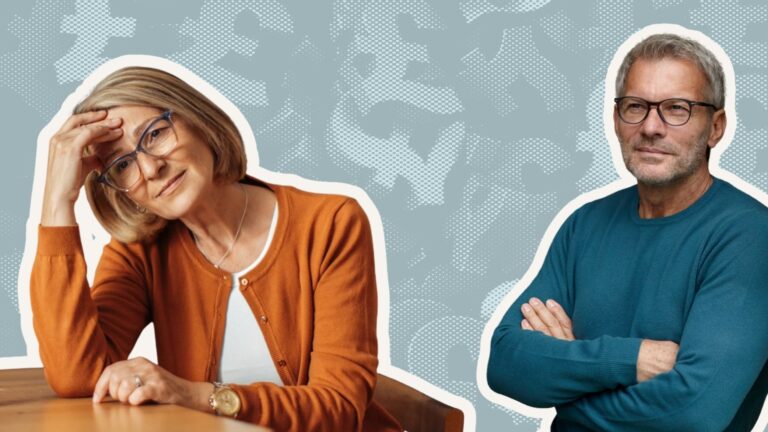 Pourquoi vous pourriez avoir plus de moyens de vivre à la retraite que vous ne le pensez