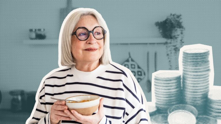 Pouvez-vous compléter votre pension publique ?