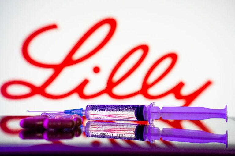 Trois titres de soins de santé intéressants pour votre portefeuille